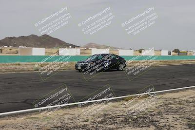 media/Jun-01-2025-CalClub SCCA (Sun) [[eae223c5dd]]/Group 1/Track Event (Front Straight)/